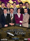 Yedi güzel adam (2014)