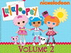 Lalaloopsy (2013)