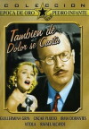 También de dolor se canta (1950)