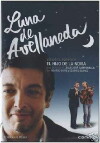 Avellaneda's Moon (2004)