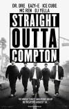 Straight Outta Compton (2015)