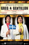 Greg & Gentillon (2005)