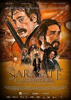 Sarasate, the King of the Violin (2016)