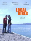 Local Girls (2011)