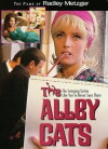 The Alley Cats (1966)