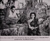 Chandni Raat (1949)