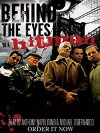 Behind the Eyes of a Hitman (2009)