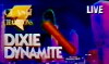 Clash of the Champions XIV: Dixie Dynamite (1991)