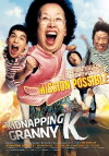 Kidnapping Granny K (2007)