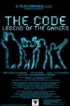 The Code: Legend of the Gamers (2007)