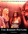 The Bigger Picture (2015)