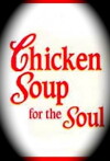 Chicken Soup for the Soul (1999)