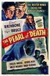 The Pearl of Death (1944)
