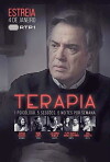 Terapia (2016)