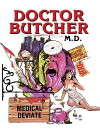 Zombie Holocaust (1980)