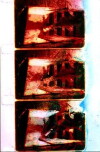 Performance de la Cellule d'Intervention Metamkine (1992)
