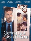 Getting Up and Going Home (1992)