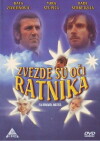 Zvezde su oci ratnika (1972)