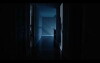 Spirit (2019)