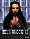 Hellblock 13 (1999)