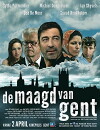De Maagd van Gent (2014)