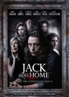 Jack Goes Home (2016)