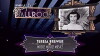 My Music: Starlight Ballroom (2015)