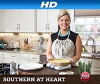 Southern at Heart (2013)