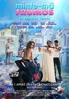 Minte-mã frumos în Centrul Vechi (2016)