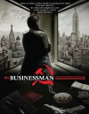 The Businssman (2017)