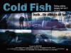 Cold Fish (2001)