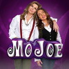 Mojoe (2007)
