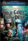 City in the Sea (1965)