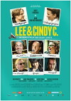 Lee & Cindy C. (2015)