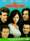 The Suburbans (1999)