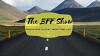 The BFF Show (2017)