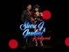 Stevie J & Joseline Go Hollywood (2016)