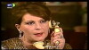 Madam Sousou (1986)