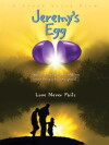 Jeremy's Egg (2000)