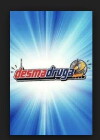 Desmadruga2 (2007)