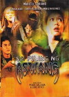 Sa piling ng aswang (1999)