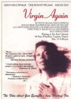 Virgin Again (2004)