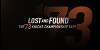 Lost and Found: The 73 Knicks Championship Tape (2013)