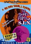 Henry's Night In (1969)