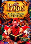 Pyrus i alletiders eventyr (2000)