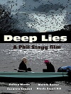 Deep Lies (2009)