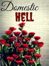 Domestic Hell (2019)