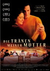 Die Tränen meiner Mutter (2008)