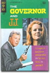 The Governor & J.J. (1969)