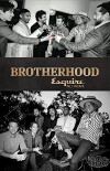 Brotherhood (2013)